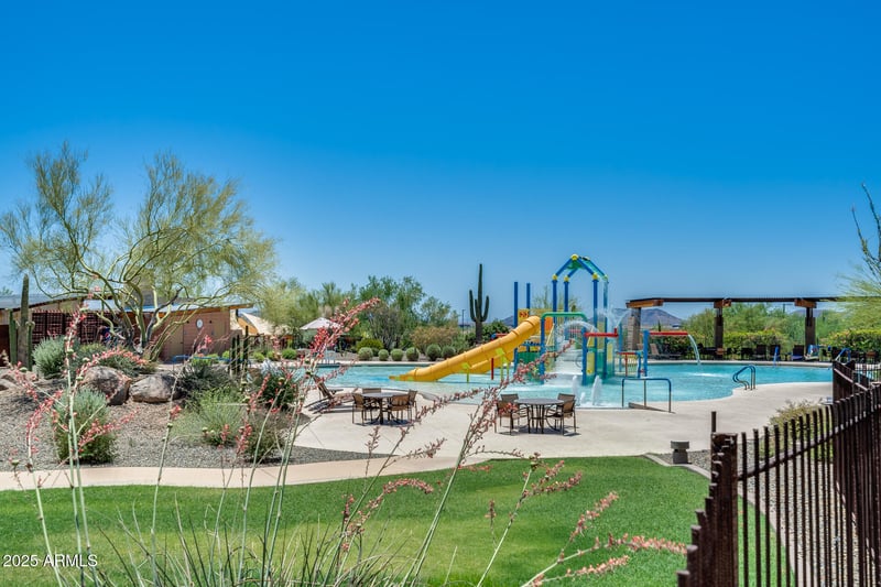 29448 22nd Ave, Phoenix, AZ 85085