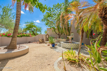 29449 64th St, Cave Creek, AZ 85331