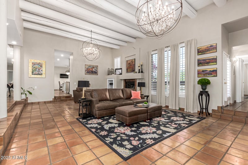 29449 64th St, Cave Creek, AZ 85331