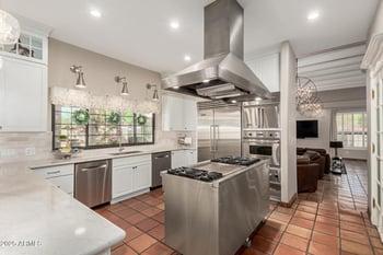 29449 64th St, Cave Creek, AZ 85331