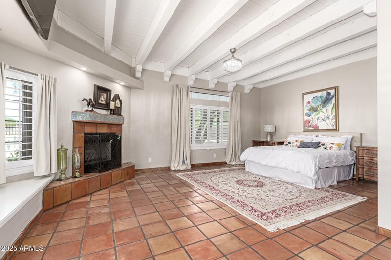 29449 64th St, Cave Creek, AZ 85331