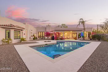 29449 64th St, Cave Creek, AZ 85331