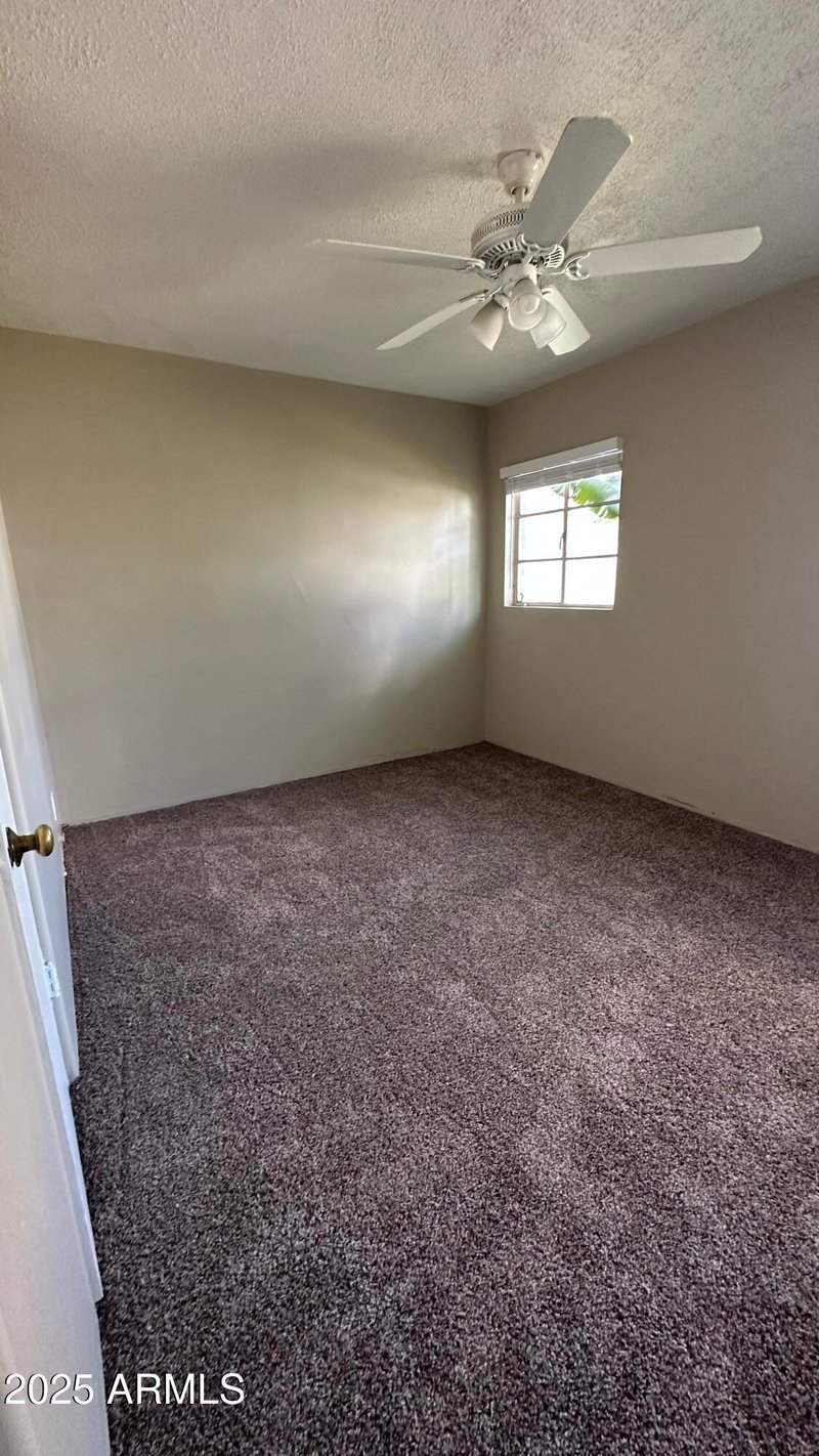 2945 19th Ave #67, Phoenix, AZ 85015