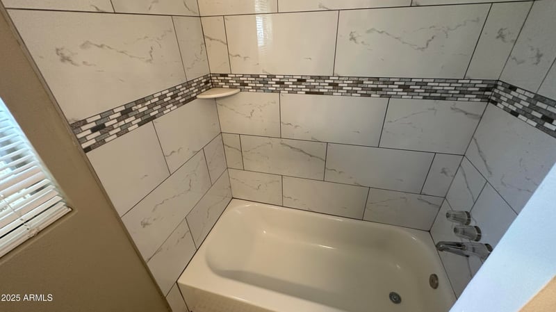 2945 19th Ave #67, Phoenix, AZ 85015