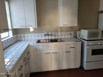 2945 19th Ave #67, Phoenix, AZ 85015