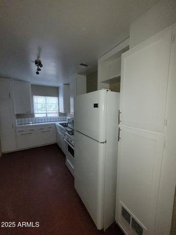 2945 19th Ave #67, Phoenix, AZ 85015