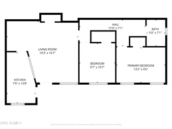 2945 19th Ave #67, Phoenix, AZ 85015