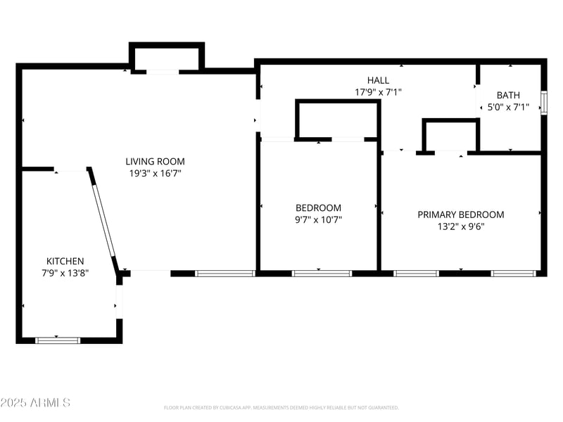2945 19th Ave #67, Phoenix, AZ 85015