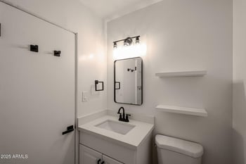 2945 19th Ave #67, Phoenix, AZ 85015