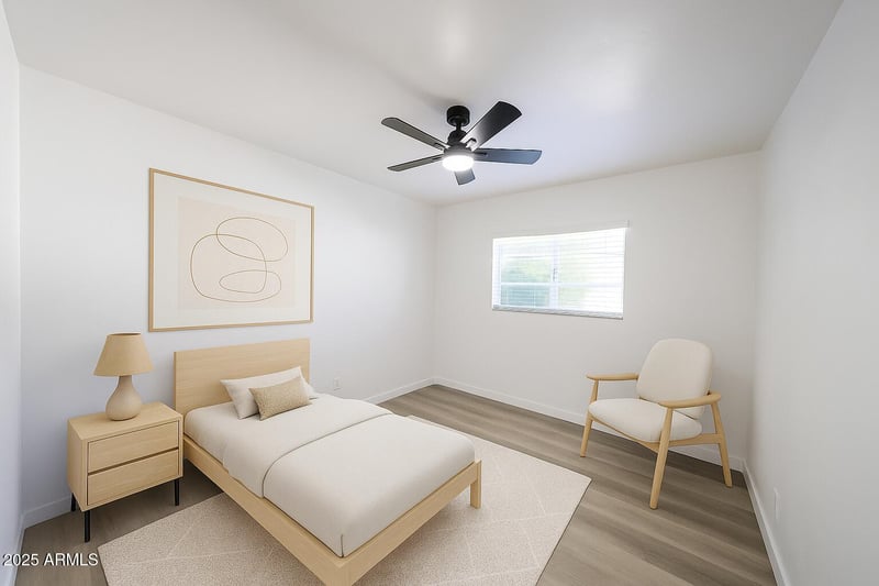 2945 19th Ave #67, Phoenix, AZ 85015