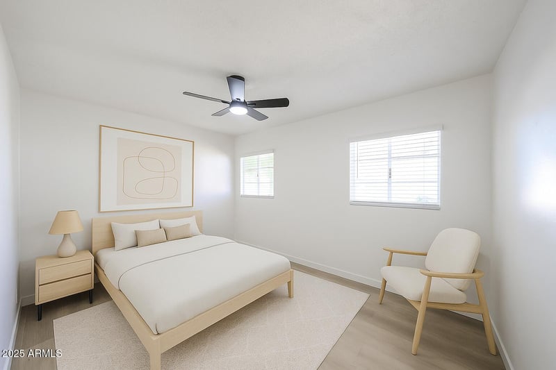 2945 19th Ave #67, Phoenix, AZ 85015