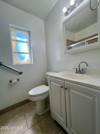 2945 19th Ave #70, Phoenix, AZ 85015