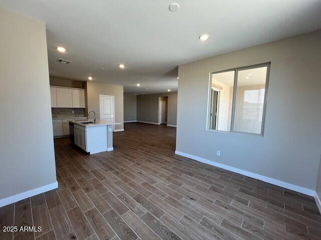 2945 232nd Dr, Buckeye, AZ 85326