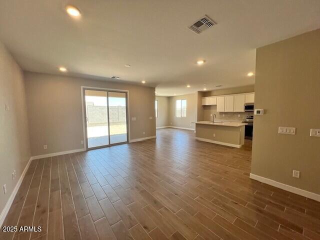 2945 232nd Dr, Buckeye, AZ 85326
