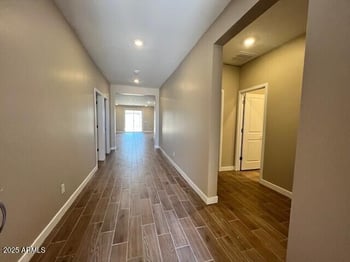 2945 232nd Dr, Buckeye, AZ 85326