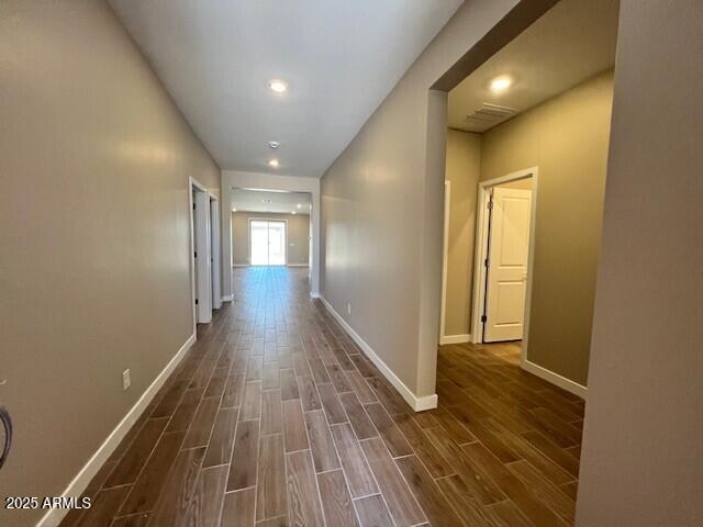 2945 232nd Dr, Buckeye, AZ 85326