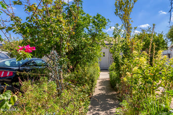 2945 Butler Dr, Phoenix, AZ 85051