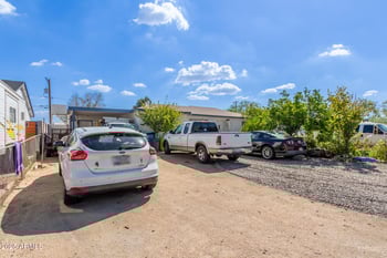 2945 Butler Dr, Phoenix, AZ 85051
