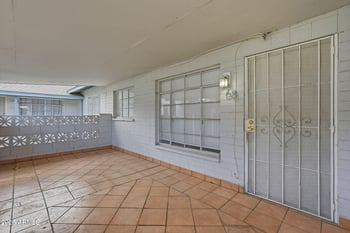 2945 N 19th Ave #68, Phoenix, AZ 85015