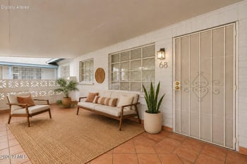 2945 N 19th Ave #68, Phoenix, AZ 85015