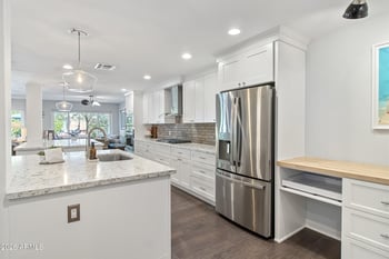 2945 47th Pl, Phoenix, AZ 85018