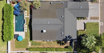 2945 47th Pl, Phoenix, AZ 85018