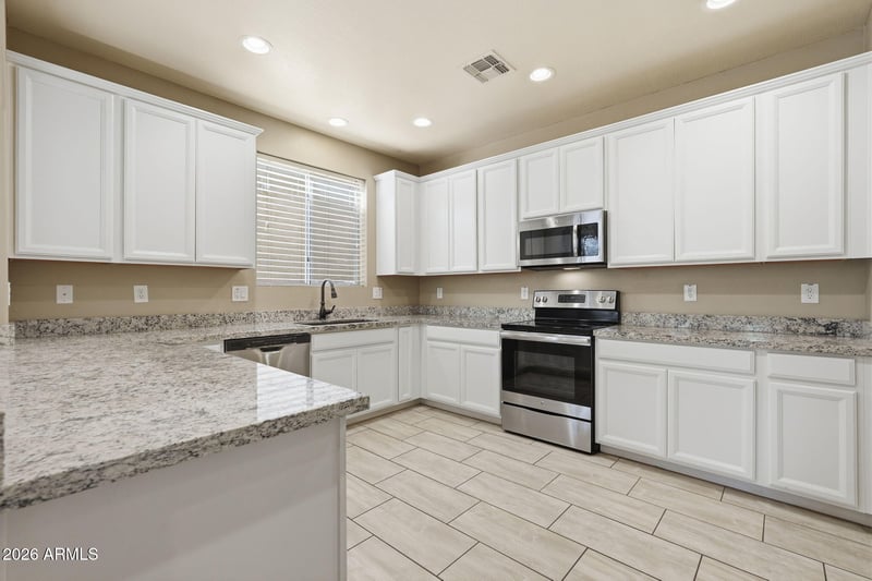 2945 N Sonoran Hills, Mesa, AZ 85207