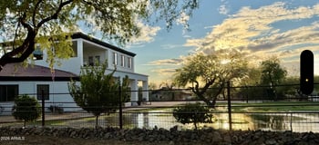 2945 Olney Ave, Laveen, AZ 85339