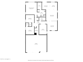 2945 W Goldmine Mountain Dr, San Tan Valley, AZ 85144