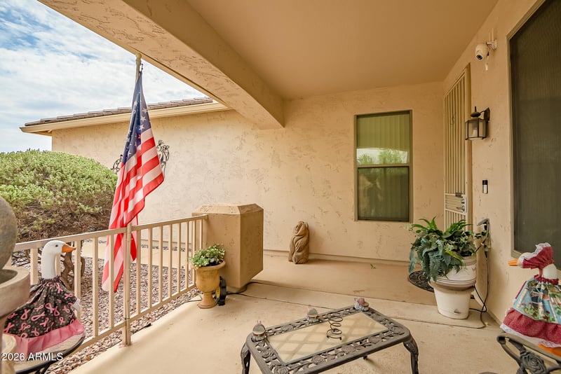 2945 W Goldmine Mountain Dr, San Tan Valley, AZ 85144