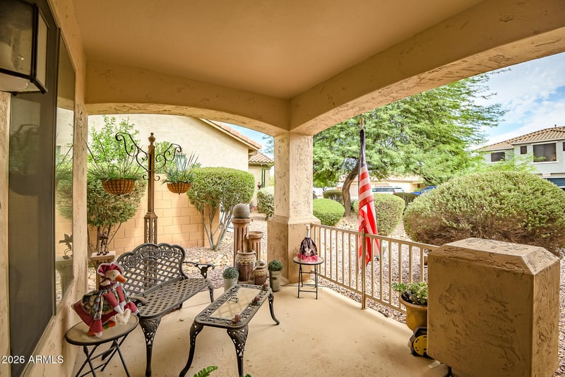 2945 W Goldmine Mountain Dr, San Tan Valley, AZ 85144
