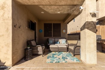 2945 Woburn Ln, Phoenix, AZ 85085