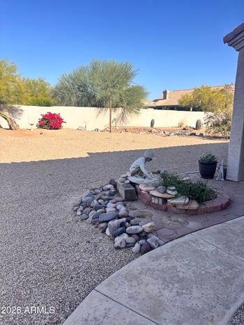 29451 68 St, Scottsdale, AZ 85266