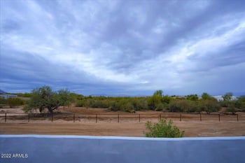 29452 N 146th St, Scottsdale, AZ 85262