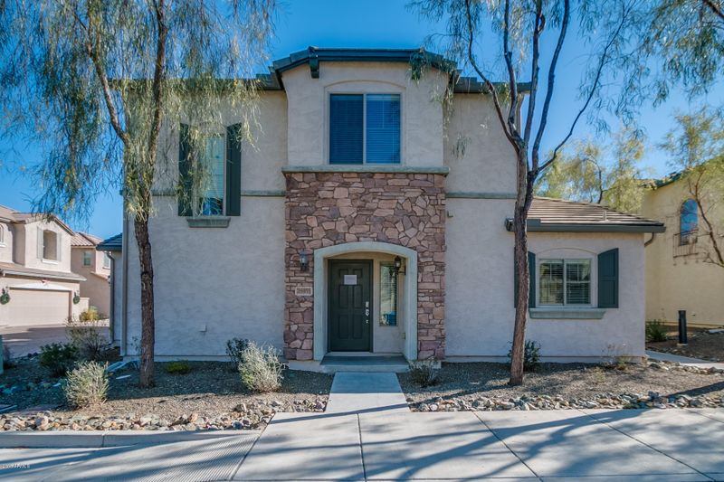 29455 N 22nd Ave, Phoenix, AZ 85085