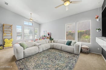 29456 49th Way, Cave Creek, AZ 85331