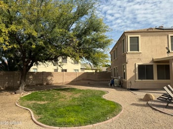 2946 161st Dr, Goodyear, AZ 85338