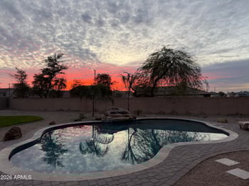 2946 161st Dr, Goodyear, AZ 85338