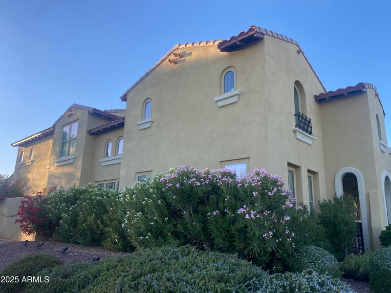 2946 Beverly Pl, Buckeye, AZ 85396