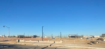 2946 Beverly Pl, Buckeye, AZ 85396