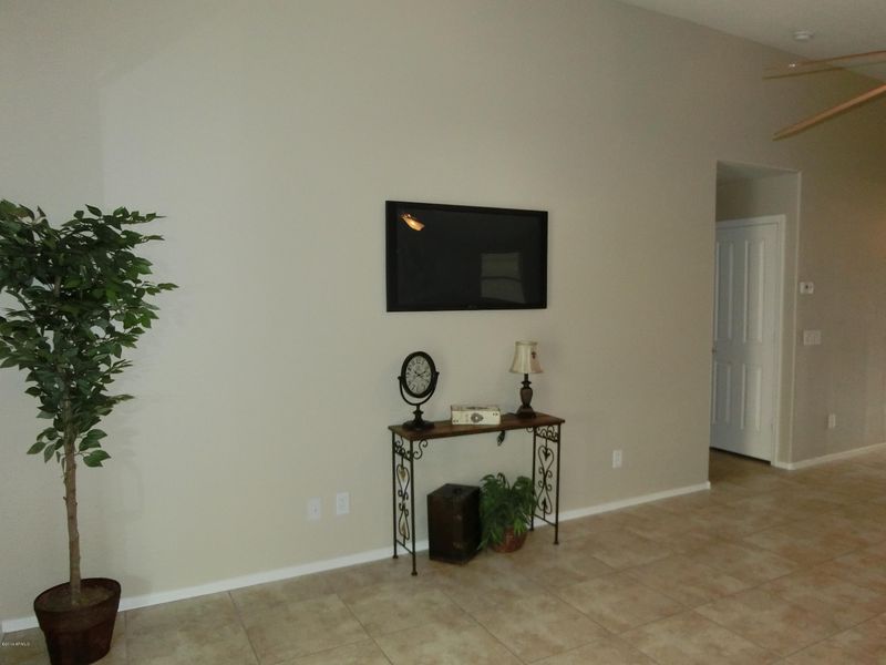 2946 E Aris Dr, Gilbert, AZ 85298