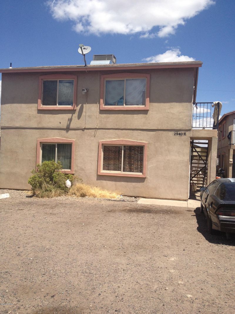 2946 E Atlanta Ave, Phoenix, AZ 85040