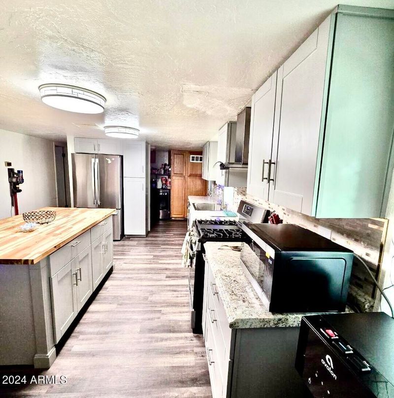 2946 E Piute Ave, Phoenix, AZ 85050