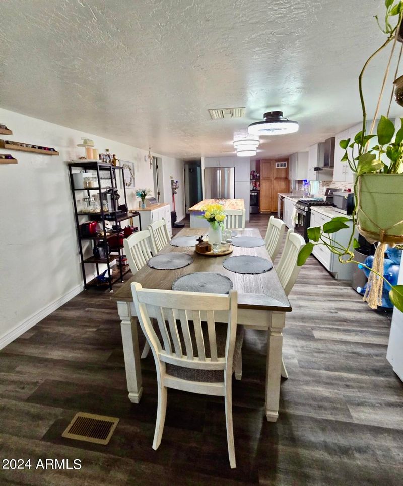 2946 E Piute Ave, Phoenix, AZ 85050