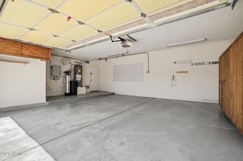 2946 E Santa Fe Ln, Gilbert, AZ 85297