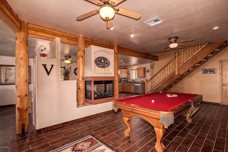 2946 E Tepee St, Apache Junction, AZ 85119
