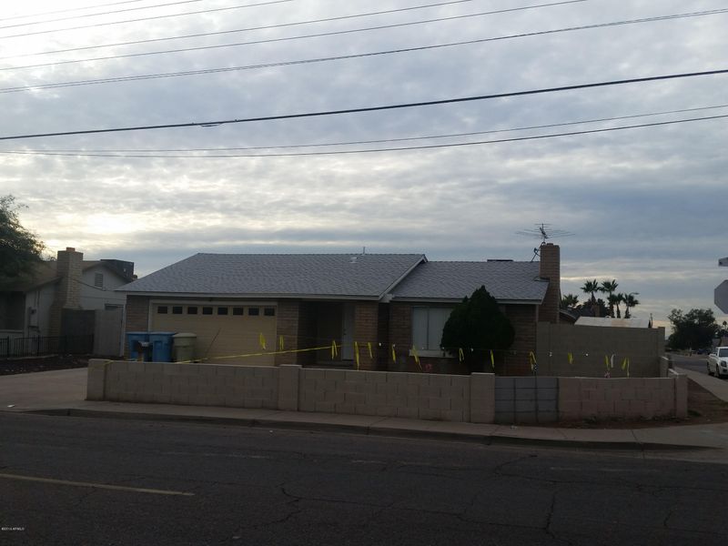 2946 N 71st Ave, Phoenix, AZ 85033