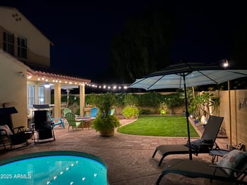 2946 Beverly Pl, Buckeye, AZ 85396