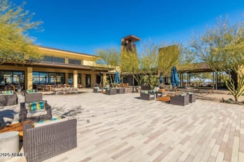 2946 Beverly Pl, Buckeye, AZ 85396