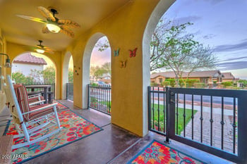 2946 N Beverly Pl, Buckeye, AZ 85396